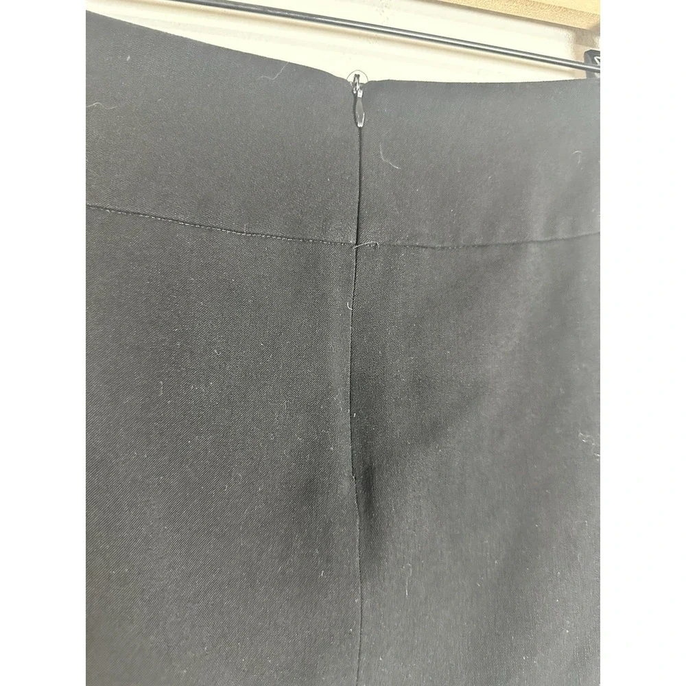 FREE Paris measurements waist